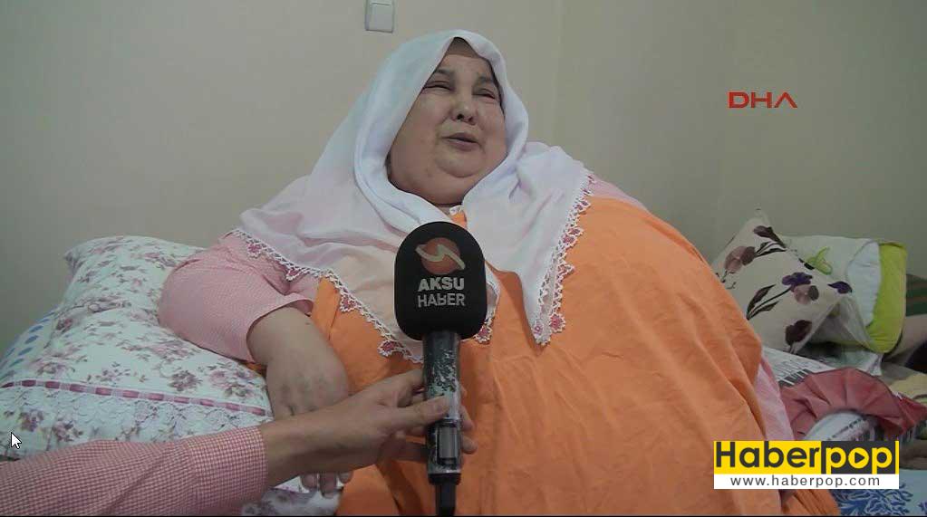 300-kilo-agirligindaki-kadin-kendine-uygun-yatak-ariyor