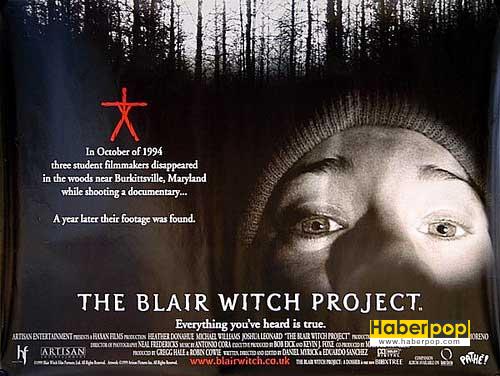 blair-cadisi-izle