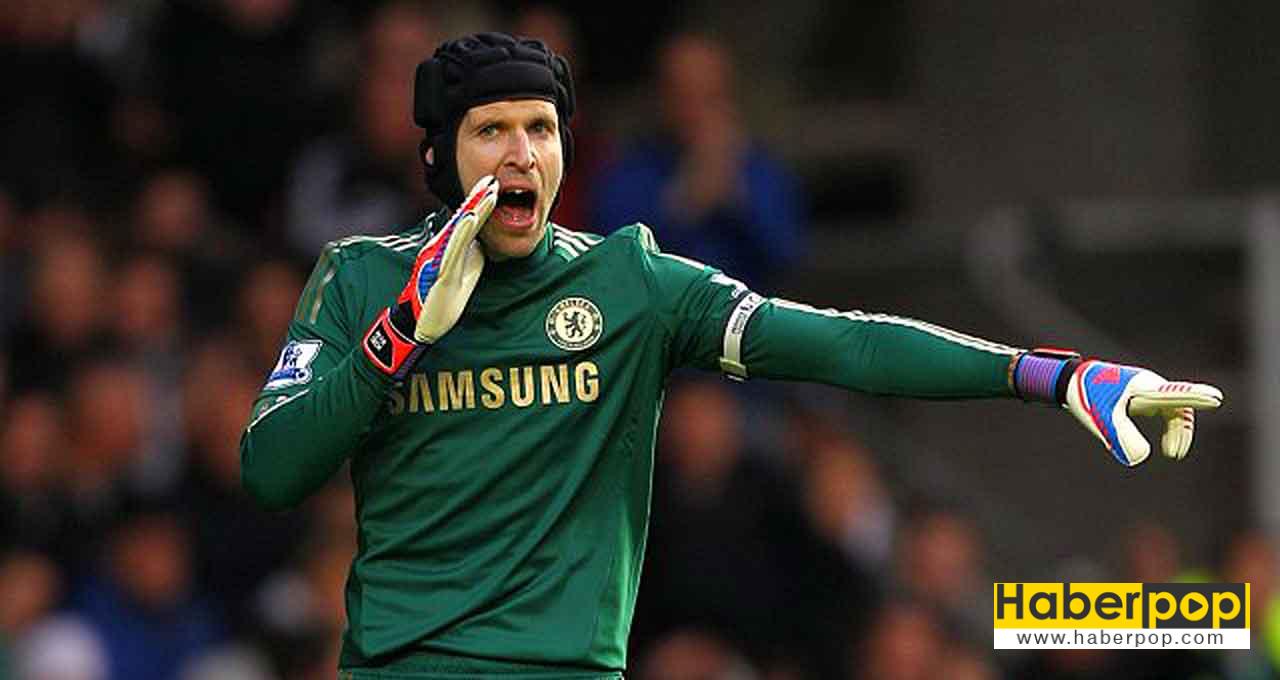 Dunyanin-en-iyi-kalecisi-kalecileri-Petr-Cech