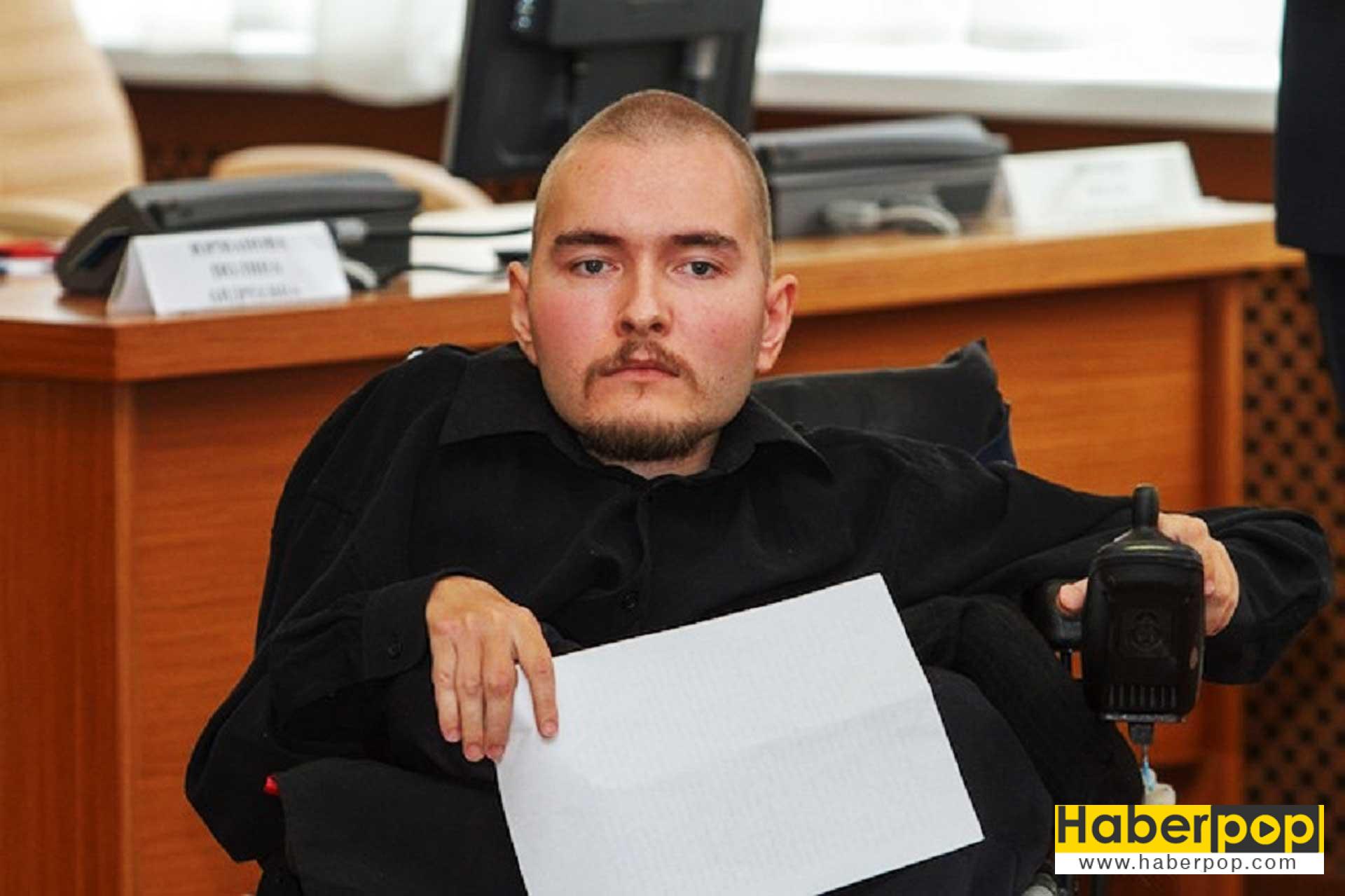 dunyanin-ilk-kafa-nakli-icin-gonullu-bulundu-valery-spiridonov-sergio-canavero-ilginc-haberler