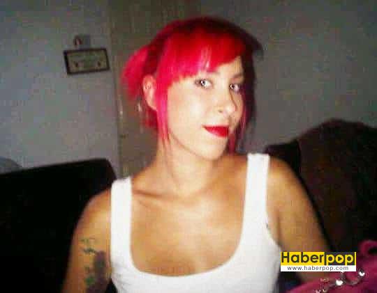 Jazmine-Howarth-Cennetteki-arkadaşını-görmek-isteyen-kız-kendini-astı