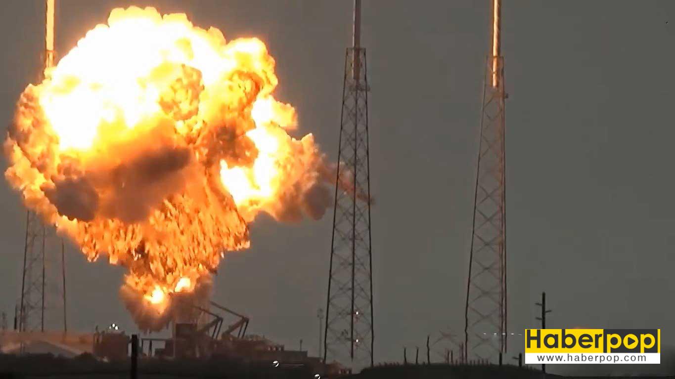 spacex-falcon-9-ufo_video