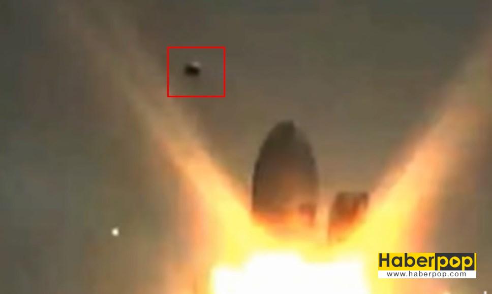 spacex-falcon-9_ufo_izle