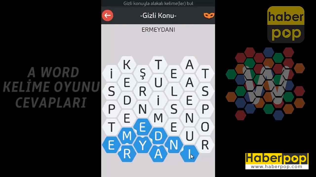 Suç türleri Suç türleri