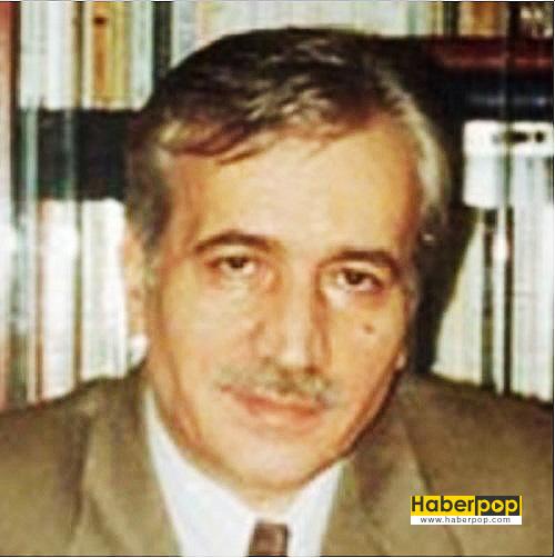 ahmet-selim--gazeteci