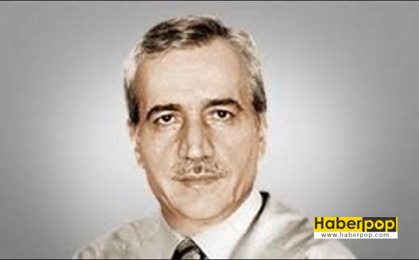 ahmet-selim--kimdir