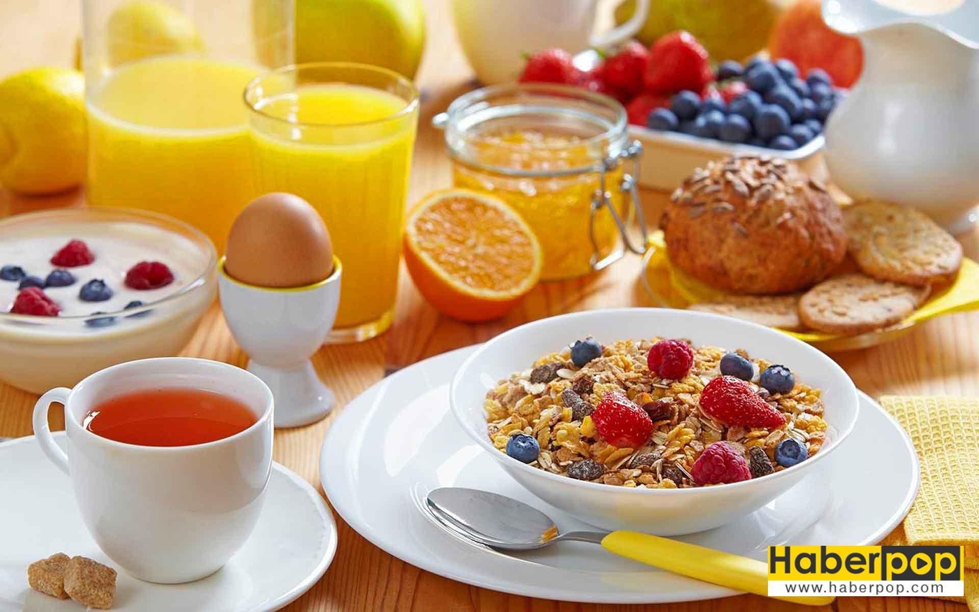 Hızlı Zayıflamanın Doğal Yolları Hızlı Zayıflamanın Doğal Yolları