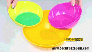Slime nedir? Nasıl yapılır?