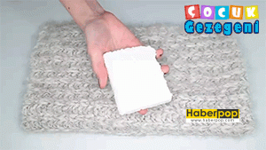 Slime nedir?
