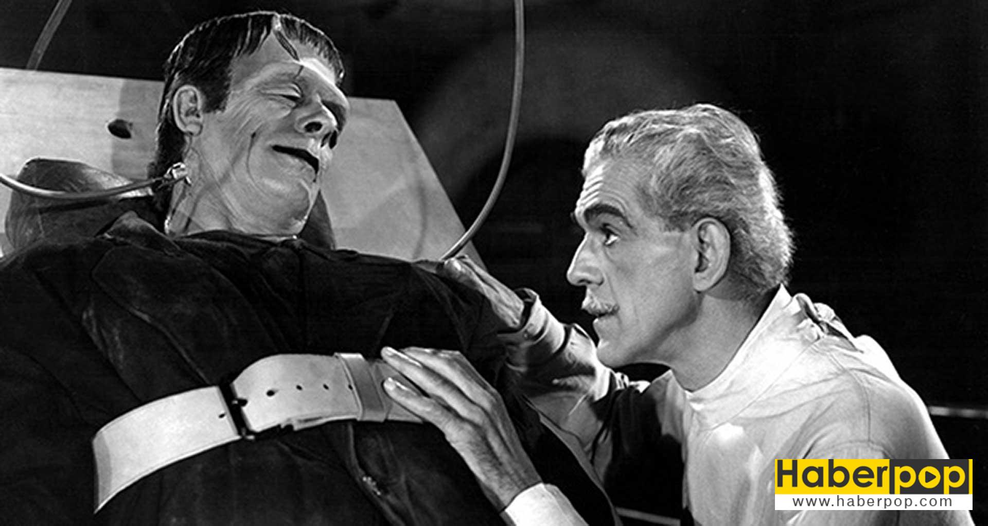 frankenstein-ilk-kafa-nakli
