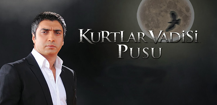 Kurtlar+Vadisi+Pusu+Son+Fragman Kurtlar Vadisi Pusu yeni bölüm son bölüm fragman izle | HaberPop
