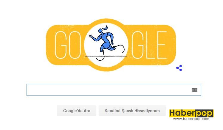 paralimpik olimpiyatlar 2016