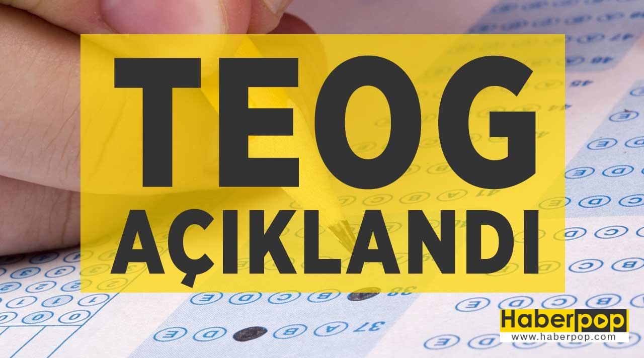 teog-açıklandı-sonuçlar-sorgulama