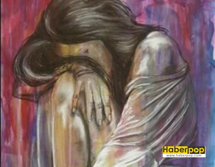 Depresyon Tedavisi-Depresyon Nedir ve Türleri-depresyon testi yap-ilaçları