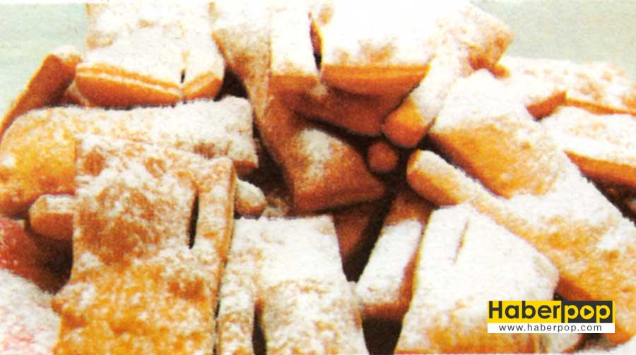 Kecipacasi-tatli-kurabiye-kakaolu-cevizli-cikolatali-islak-kurabiye-un-kurabiyesi-tarifi-tahinli-kurabiye-tarifi