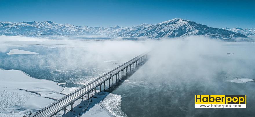 best-drone-photography-contest-winners-2018-skypixel-haberpop 20