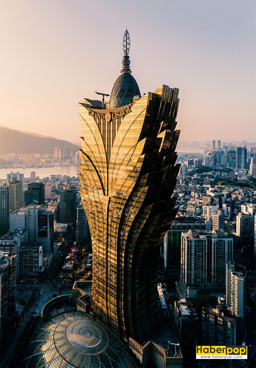 best-drone-photography-contest-winners-2018-skypixel-haberpop 21
