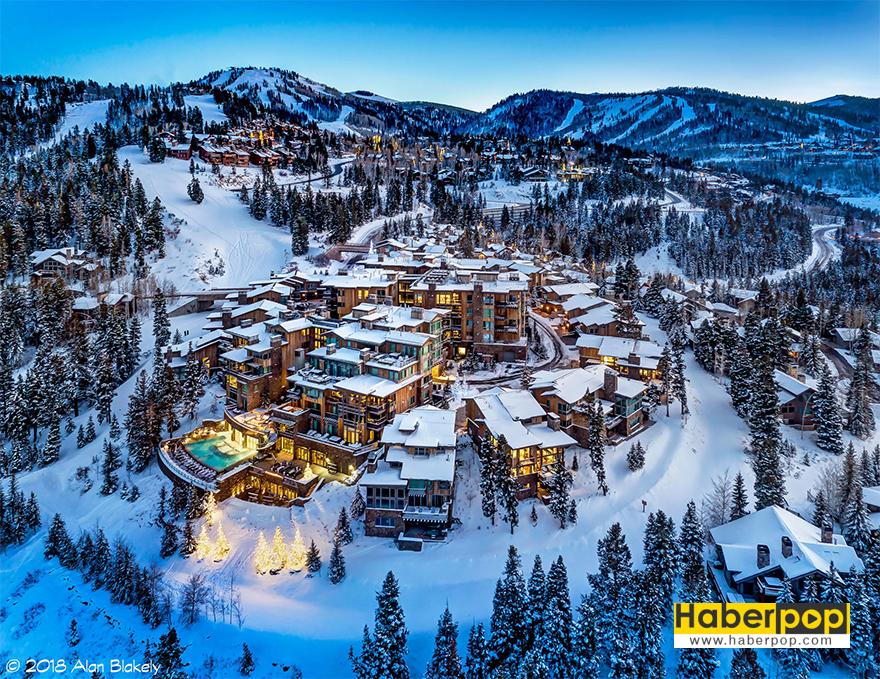 best-drone-photography-contest-winners-2018-skypixel-haberpop 22