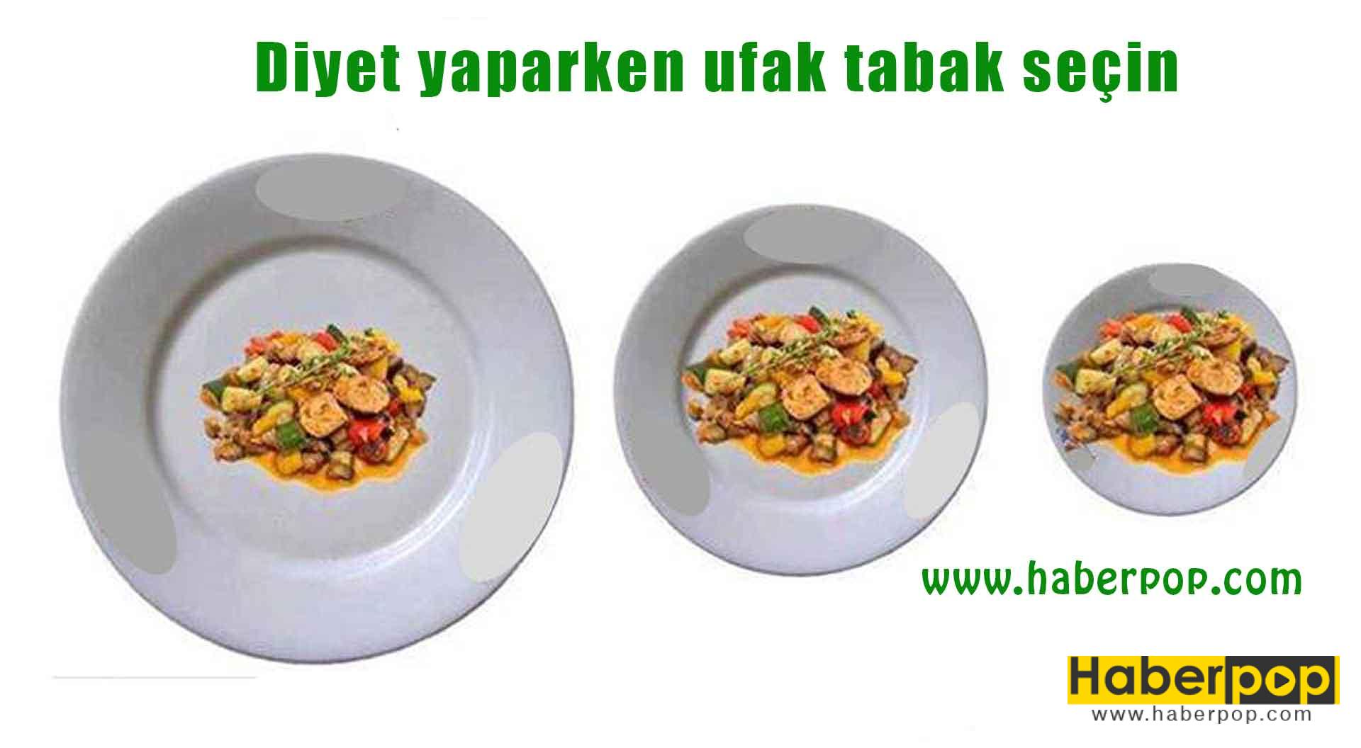 Hızlı Zayıflamanın Doğal Yolları Hızlı Zayıflamanın Doğal Yolları