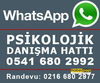 En İyi Psikolog Tavsiyesi ve Önerisi İstanbul, Ankara, İzmir. Psikolog Ergün İnce