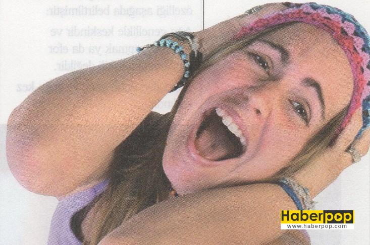 Panik Atak Nedir? Belirtileri ve Tedavisi İçin Psikolog Önerisi