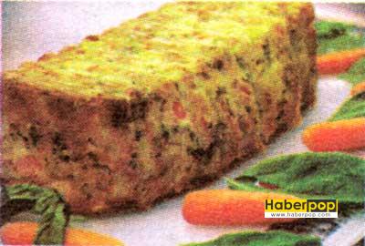 patatesli-kek-tarifi-islak-kek-ve-kakaolu-kek-tarifleri-nefis-kolay-sade-kalori-fotografli-yemek-tarifleri