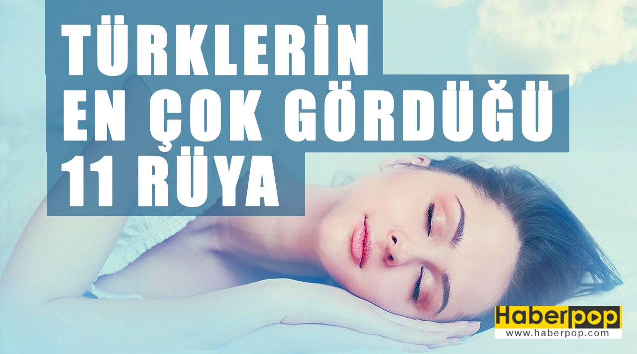 Rüyada Oyun Oynamak Görmek Neye İşarettir Rüyada Oyun Oynamak Görmek Neye İşarettir