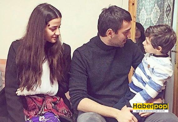 Sen Anlat Karadeniz Oyuncuları