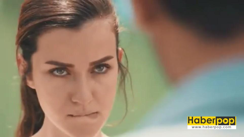 sen anlat karadeniz en son bolum-full izle youtube fragman