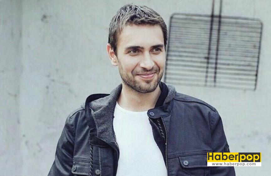 sen anlat karadeniz oyunculari-Ulas Tuna Astepe-Tahir Kaleli