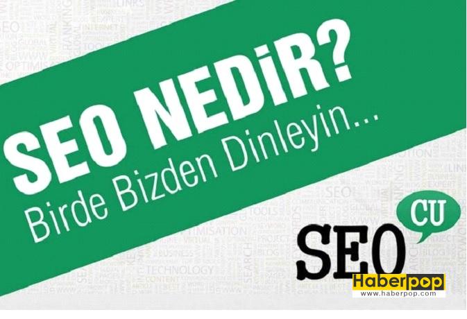SEO Nedir? Nasıl Yapılır? SEOCU.COM’un Anlatımıyla