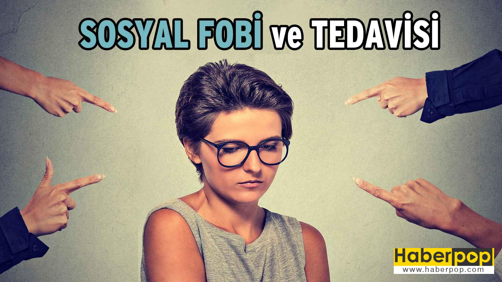 Çocuk Felci Nedir,Tedavisi Nasıldır Çocuk Felci Nedir,Tedavisi Nasıldır