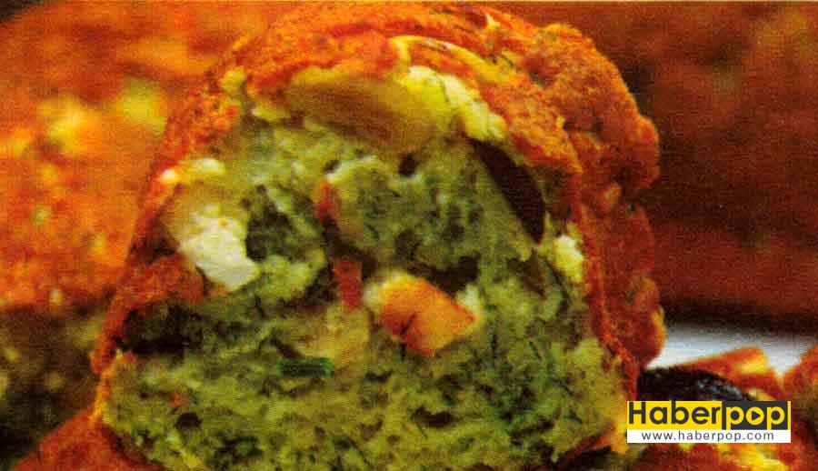 tuzlu-kek-tarifi-islak-kek-kakaolu-kek-tarifleri-nefis-kolay-sade-kalori-aglayan-kek-besin-degeri